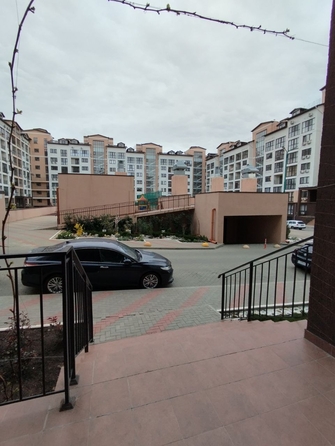 
  Продается 1-комн. квартира, 55 м², Больничный пер
. Фото 5.
