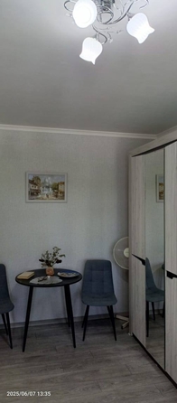 
  Продается 1-комн. квартира, 37 м², Гринченко ул
. Фото 5.