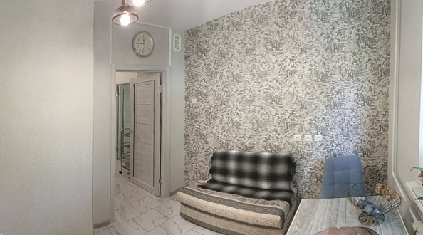
  Продается 1-комн. квартира, 37 м², Гринченко ул
. Фото 17.