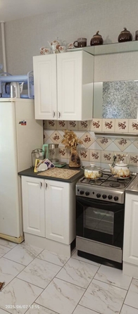 
  Продается 1-комн. квартира, 37 м², Гринченко ул
. Фото 21.