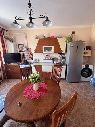 
  Продается 1-комн. квартира, 29 м², Пятигорская ул
. Фото 4.