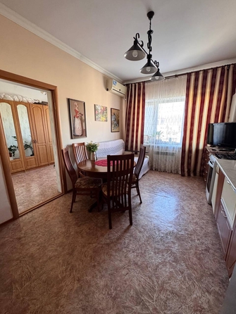 
  Продается 1-комн. квартира, 29 м², Пятигорская ул
. Фото 15.