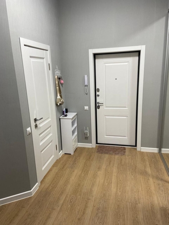 
  Продается 1-комн. квартира, 54 м², Крымская ул
. Фото 5.
