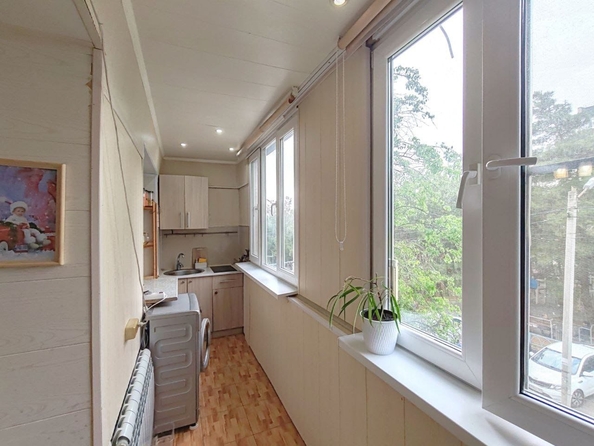 
  Продается 1-комн. квартира, 32 м², Северный мкр
. Фото 2.