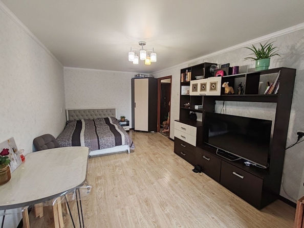 
  Продается 1-комн. квартира, 32 м², Северный мкр
. Фото 4.