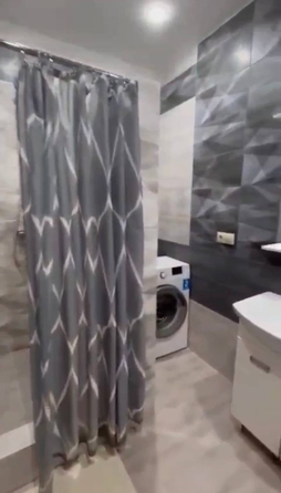 
  Продается 1-комн. квартира, 41 м², Больничный пер
. Фото 6.