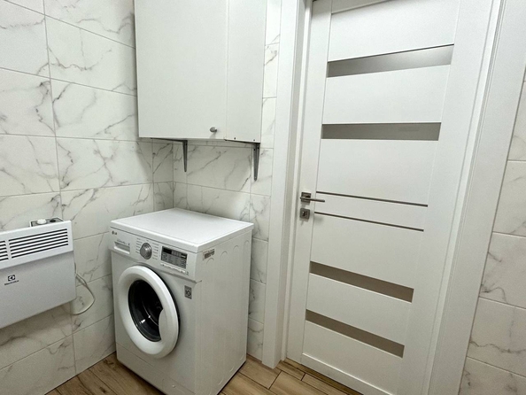 
  Продается 1-комн. квартира, 42 м², Олега Анофриева ул
. Фото 11.