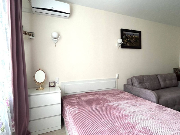 
  Продается 1-комн. квартира, 42 м², Олега Анофриева ул
. Фото 12.