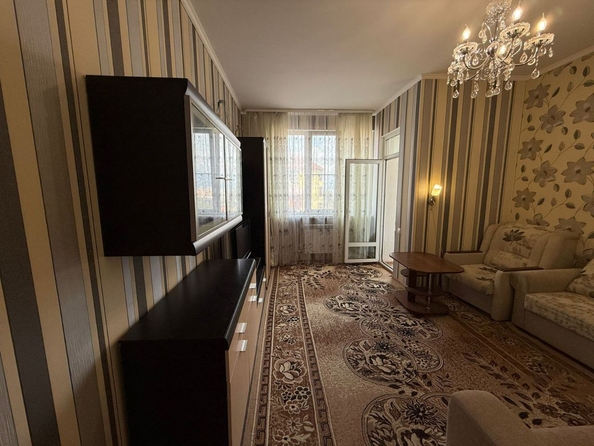 
  Продается 1-комн. квартира, 41 м², Майская ул
. Фото 4.