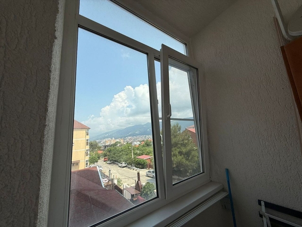 
  Продается 1-комн. квартира, 41 м², Майская ул
. Фото 6.