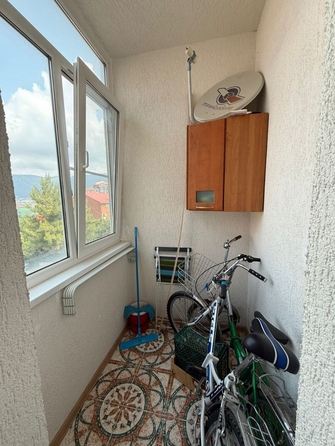
  Продается 1-комн. квартира, 41 м², Майская ул
. Фото 11.