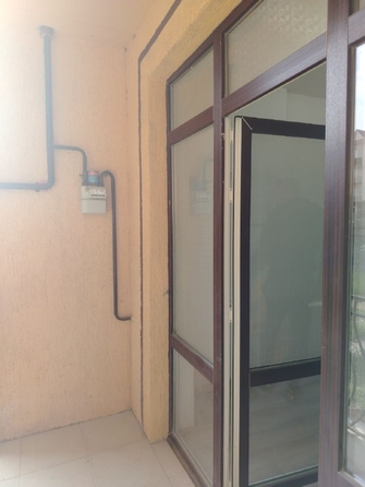
  Продается 1-комн. квартира, 49 м², Дзержинского ул
. Фото 3.