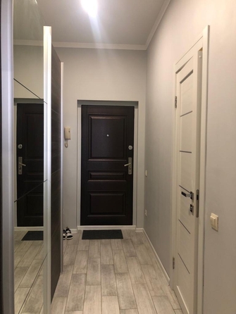 
  Продается 1-комн. квартира, 31 м², Суворова ул
. Фото 1.