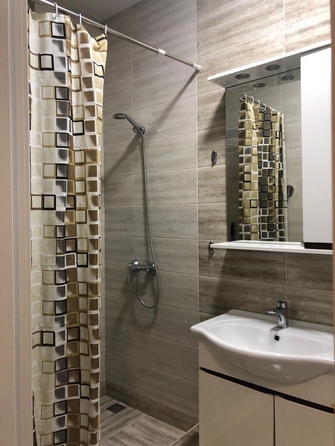 
  Продается 1-комн. квартира, 31 м², Суворова ул
. Фото 3.