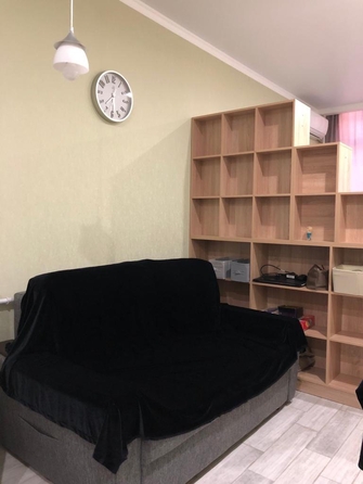 
  Продается 1-комн. квартира, 31 м², Суворова ул
. Фото 7.