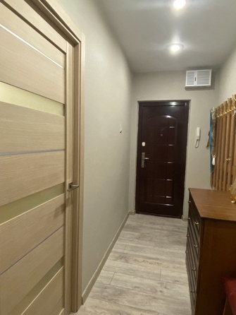 
  Продается 2-комн. квартира, 53 м², Полевая ул
. Фото 6.