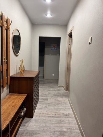 
  Продается 2-комн. квартира, 53 м², Полевая ул
. Фото 7.
