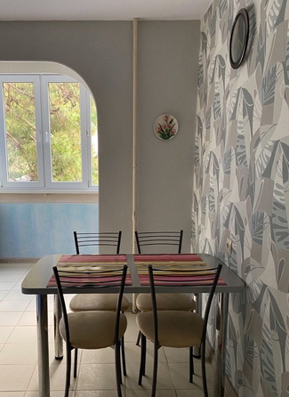 
  Продается 2-комн. квартира, 53 м², Полевая ул
. Фото 15.