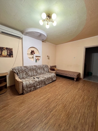 
  Продается 2-комн. квартира, 53 м², Полевая ул
. Фото 18.