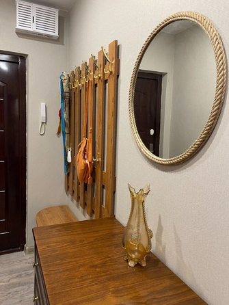 
  Продается 2-комн. квартира, 53 м², Полевая ул
. Фото 20.