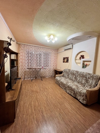 
  Продается 2-комн. квартира, 53 м², Полевая ул
. Фото 25.