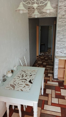 
  Продается 2-комн. квартира, 59 м², Маршала Жукова ул
. Фото 8.