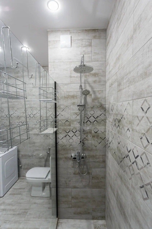 
  Продается 2-комн. квартира, 72 м², Шмидта ул
. Фото 11.