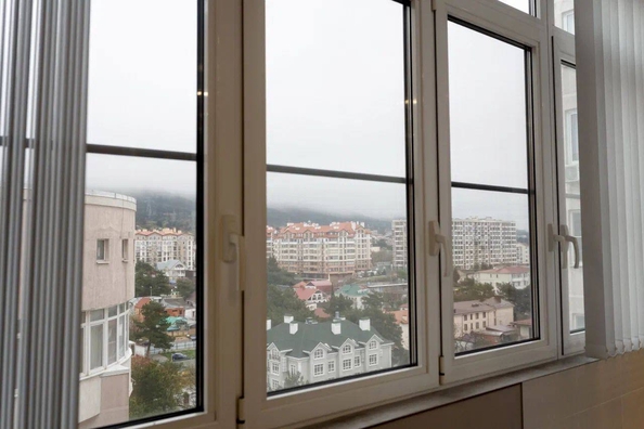 
  Продается 2-комн. квартира, 72 м², Шмидта ул
. Фото 26.