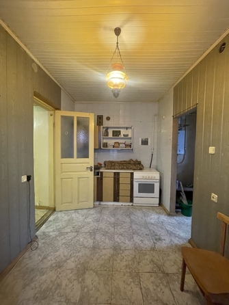 
  Продается 2-комн. квартира, 42 м², Советская ул
. Фото 4.