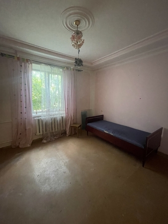 
  Продается 2-комн. квартира, 42 м², Советская ул
. Фото 12.