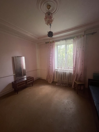 
  Продается 2-комн. квартира, 42 м², Советская ул
. Фото 20.
