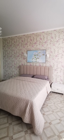 
  Продается 2-комн. квартира, 76 м², Крымская ул
. Фото 4.