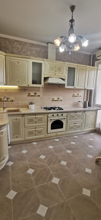
  Продается 2-комн. квартира, 76 м², Крымская ул
. Фото 9.