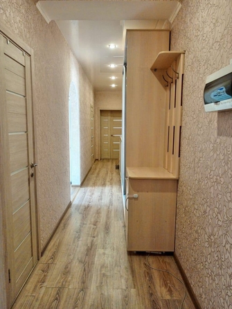 
  Продается 2-комн. квартира, 63 м², Советская ул
. Фото 19.