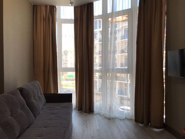 
  Продается 2-комн. квартира, 50 м², Крымская ул
. Фото 4.