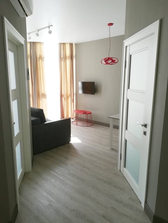 
  Продается 2-комн. квартира, 50 м², Крымская ул
. Фото 9.
