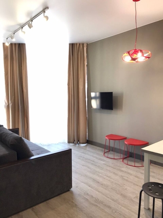
  Продается 2-комн. квартира, 50 м², Крымская ул
. Фото 12.