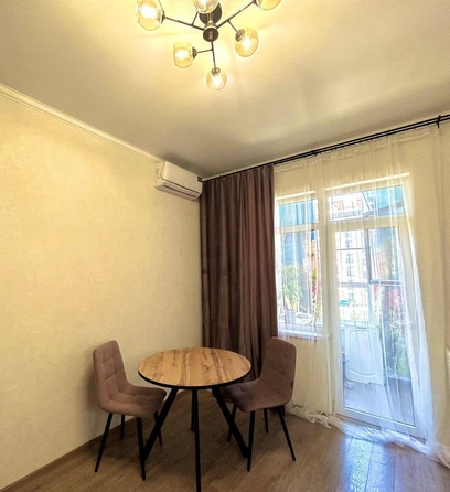 
  Продается 2-комн. квартира, 63 м², Витебская ул
. Фото 1.