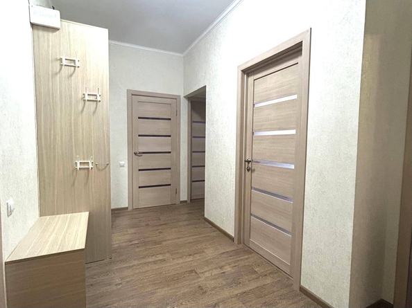 
  Продается 2-комн. квартира, 63 м², Витебская ул
. Фото 11.