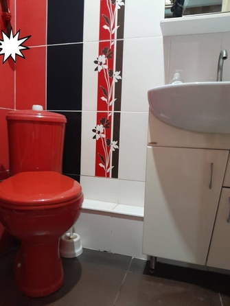 
  Продается 2-комн. квартира, 49 м², Орджоникидзе ул
. Фото 6.