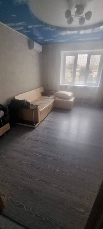 
  Продается 2-комн. квартира, 50 м², Северный мкр
. Фото 3.