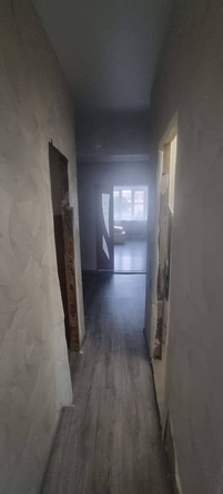 
  Продается 2-комн. квартира, 50 м², Северный мкр
. Фото 4.