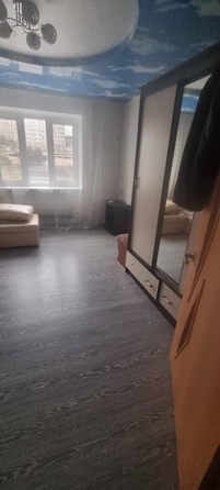 
  Продается 2-комн. квартира, 50 м², Северный мкр
. Фото 7.