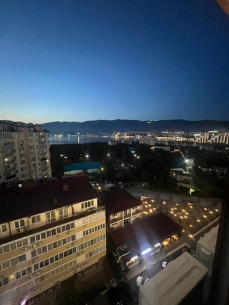 
  Продается 2-комн. квартира, 55 м², Крымская ул
. Фото 9.