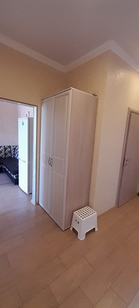 
  Продается 2-комн. квартира, 62 м², Свердлова ул
. Фото 2.