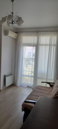 
  Продается 2-комн. квартира, 62 м², Свердлова ул
. Фото 5.