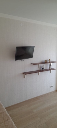 
  Продается 2-комн. квартира, 62 м², Свердлова ул
. Фото 7.