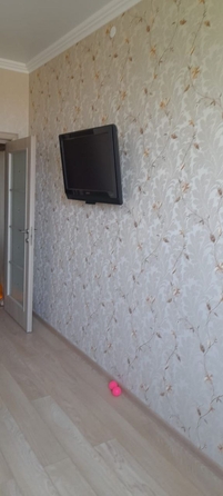 
  Продается 2-комн. квартира, 62 м², Свердлова ул
. Фото 12.