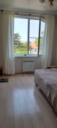 
  Продается 2-комн. квартира, 62 м², Свердлова ул
. Фото 19.