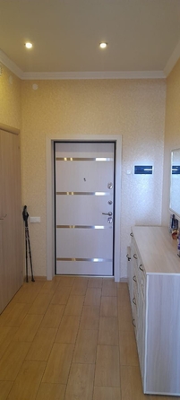 
  Продается 2-комн. квартира, 62 м², Свердлова ул
. Фото 21.